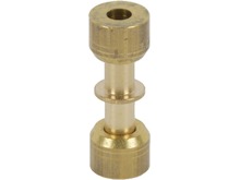 PIPE CONNECTING PIECE – Part Number: 00065646