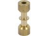 PIPE CONNECTING PIECE – Part Number: 00065646