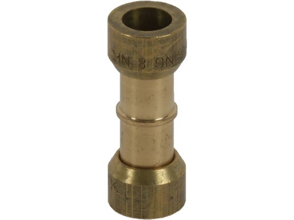 8693004-1-M-Bosch-00065647-PIPE CONNECTING PIECE