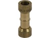PIPE CONNECTING PIECE – Part Number: 00065647