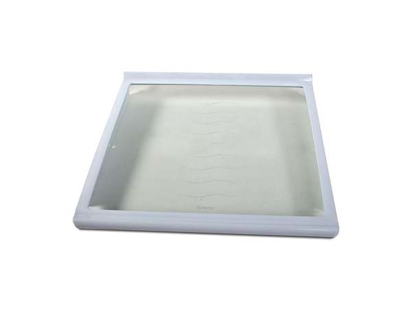 869301-1-M-Whirlpool-2188701           -SHELF-CANT