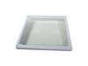 SHELF-CANT – Part Number: 2188701