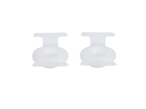 8693044-1-M-Bosch-00066212-SPRING GUIDE