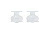 SPRING GUIDE – Part Number: 00066212