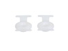 8693044-2-S-Bosch-00066212-SPRING GUIDE