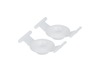8693044-3-S-Bosch-00066212-SPRING GUIDE