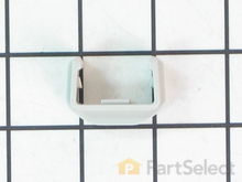 Dishwasher Clip – Part Number: 00066318