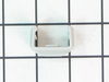 Dishwasher Clip – Part Number: 00066318