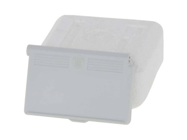 8693048-1-M-Bosch-00066319-Dishwasher Lid