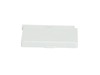 8693048-2-S-Bosch-00066319-Dishwasher Lid