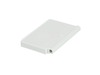 8693048-3-S-Bosch-00066319-Dishwasher Lid
