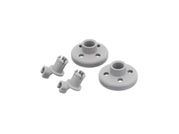 8693049-1-M-Bosch-00066320-ROLLER SET