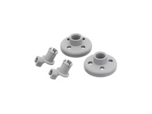 ROLLER SET – Part Number: 00066320