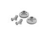 ROLLER SET – Part Number: 00066320