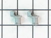 8693049-2-S-Bosch-00066320-ROLLER SET