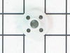 8693049-3-S-Bosch-00066320-ROLLER SET