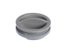 000 Lid – Part Number: 00066323