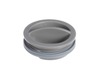 000 Lid – Part Number: 00066323
