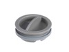 8693052-3-S-Bosch-00066323-000 Lid