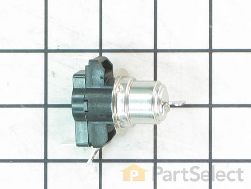8693081-1-M-Bosch-00067195-REGULATOR-TEMPERATURE