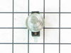 8693081-2-S-Bosch-00067195-REGULATOR-TEMPERATURE