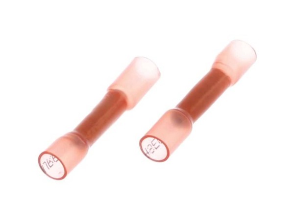 8693098-1-M-Bosch-00067776-CABLE CONNECTOR