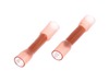 CABLE CONNECTOR – Part Number: 00067776