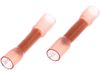 8693098-2-S-Bosch-00067776-CABLE CONNECTOR