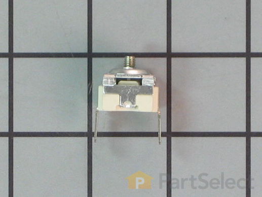 8693101-1-M-Bosch-00067827-REGULATOR-TEMPERATURE