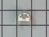 REGULATOR-TEMPERATURE – Part Number: 00067827
