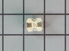 8693101-2-S-Bosch-00067827-REGULATOR-TEMPERATURE