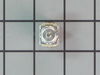 8693101-3-S-Bosch-00067827-REGULATOR-TEMPERATURE