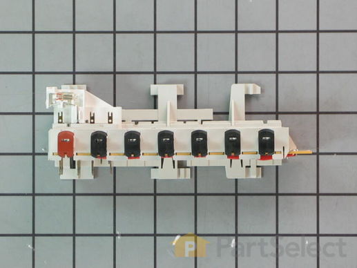 8693105-1-M-Bosch-00067842-DISCONTINUED