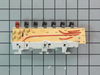 8693105-2-S-Bosch-00067842-DISCONTINUED