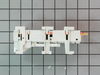8693105-3-S-Bosch-00067842-DISCONTINUED