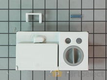 DISPENSER – Part Number: 00068952
