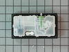 8693120-2-S-Bosch-00068952-DISPENSER