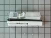 8693120-3-S-Bosch-00068952-DISPENSER
