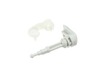 8693121-3-S-Bosch-00068956-TRIPPING DEVICE