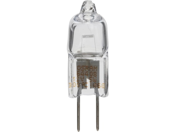 8693125-1-M-Bosch-00069300-Halogen Lamp