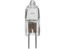 Halogen Lamp – Part Number: 00069300