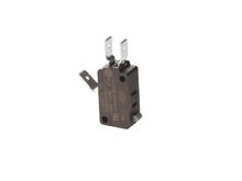 SWITCH – Part Number: 00069796