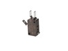 SWITCH – Part Number: 00069796