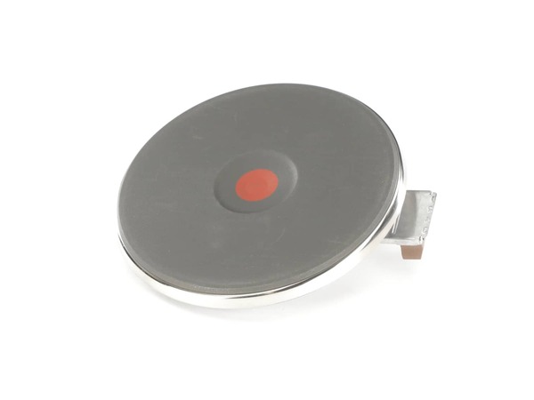 8693138-1-M-Bosch-00070087-HOTPLATE