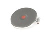 HOTPLATE – Part Number: 00070087