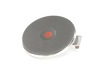 8693138-2-S-Bosch-00070087-HOTPLATE