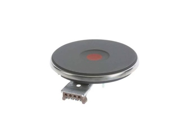 8693139-1-M-Bosch-00070096-HOTPLATE