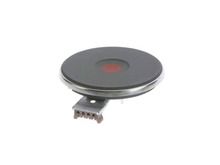 HOTPLATE – Part Number: 00070096