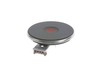 HOTPLATE – Part Number: 00070096