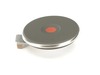 8693139-2-S-Bosch-00070096-HOTPLATE